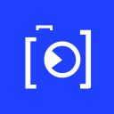 Videos by StoryXpress icon